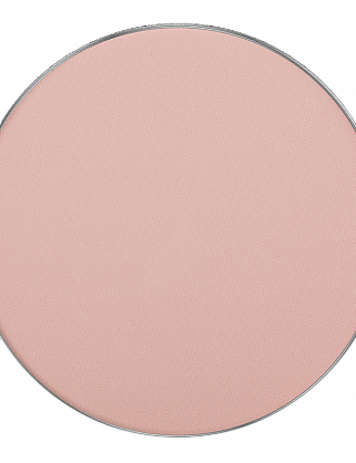 палитра freedom "1" компактная пудра для лица круг freedom system palette powder "1" round палитра freedom "1" компактная пудра для лица круг freedom system palette powder "1" round