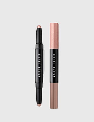 тени д/в dual-pink mercury/nude b 1.6g тени д/в dual-pink mercury/nude b 1.6g