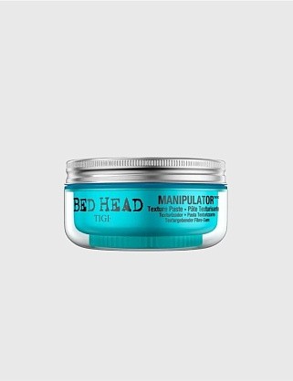 bh manipulator текстурирующая паста для волос 12* 57 ml bh manipulator текстурирующая паста для волос 12* 57 ml