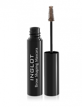 тушь для бровей brow shaping mascara 03 тушь для бровей brow shaping mascara 03