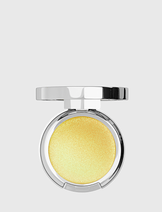 тени-спарклы для век mira / single eyeshadow тени-спарклы для век mira / single eyeshadow