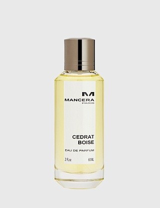 cedrat boise edp 60 ml - парфюмерная вода cedrat boise edp 60 ml - парфюмерная вода