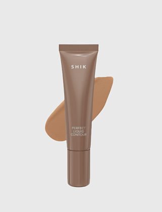 скульптурирующее средство для лица 03 10 гр / perfect liquid contour 03 10 gr скульптурирующее средство для лица 03 10 гр / perfect liquid contour 03 10 gr