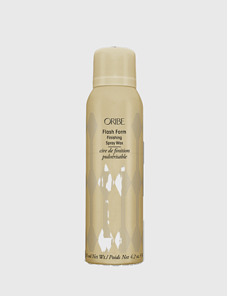 flash form finishing spray wax / спрей-воск для быстрого создания укладки, 150 мл flash form finishing spray wax / спрей-воск для быстрого создания укладки, 150 мл