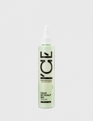 refresh my scalp / успокаивающая сыворотка для кожи головы, 100 мл refresh my scalp / успокаивающая сыворотка для кожи головы, 100 мл