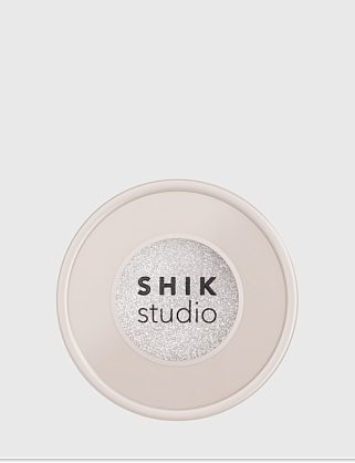тени-спарклы для век gliese shikstudio / single eyeshadow gliese shikstudio тени-спарклы для век gliese shikstudio / single eyeshadow gliese shikstudio
