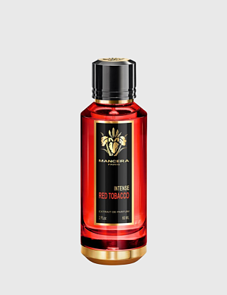 intense red tobacco edp 60 ml - парфюмерная вода intense red tobacco edp 60 ml - парфюмерная вода
