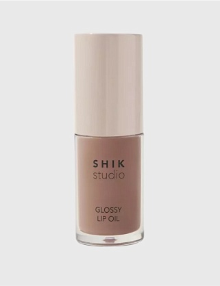 масло-блеск для губ 06 dusty rose масло-блеск для губ 06 dusty rose