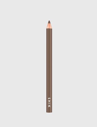 карандаш для глаз genova / eye pencil genova карандаш для глаз genova / eye pencil genova