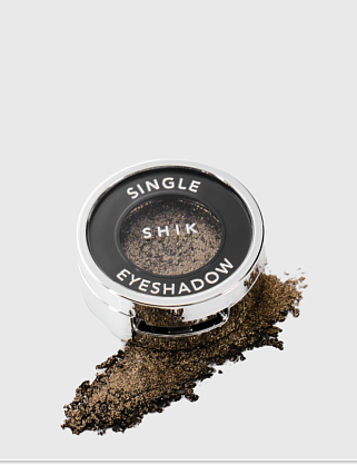 тени-спарклы для век diadem / single eyeshadow diadem тени-спарклы для век diadem / single eyeshadow diadem