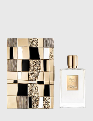 парф вода bk wig 50 ml coffret 50мл парф вода bk wig 50 ml coffret 50мл