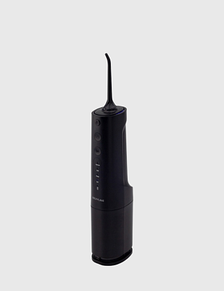 rl 650 black ирригатор портативный rl 650 black ирригатор портативный