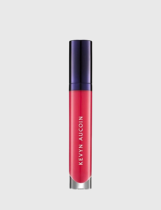 velvet lip paint expressive - восхитительно- бархатная помада для губ - expressive velvet lip paint expressive - восхитительно- бархатная помада для губ - expressive