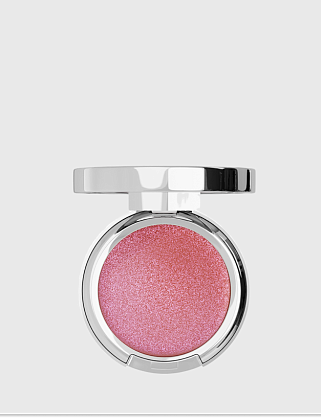 тени-спарклы для век mimosa / single eyeshadow mimosa тени-спарклы для век mimosa / single eyeshadow mimosa