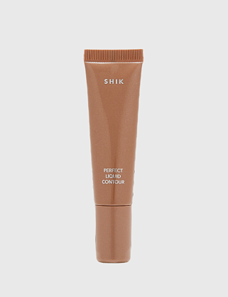 скульптор кремовый для лица 04 / perfect cream contour 04 скульптор кремовый для лица 04 / perfect cream contour 04