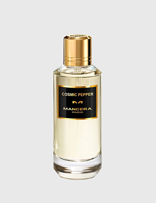 cosmic pepper edp 60 ml - парфюмерная вода cosmic pepper edp 60 ml - парфюмерная вода