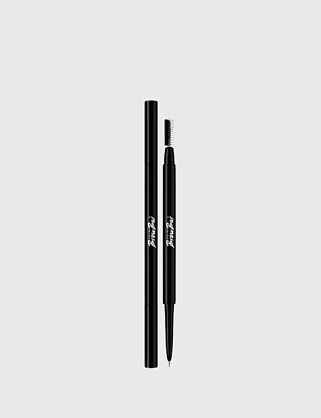 карандаш для бровей механический blonde / eyebrow pencil blonde карандаш для бровей механический blonde / eyebrow pencil blonde