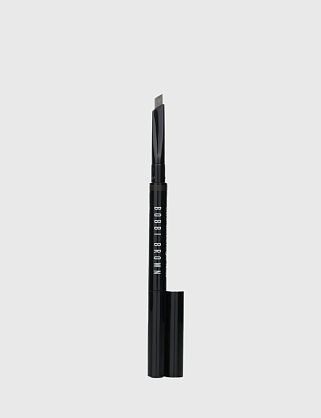 кар д/бр lw brow pencil-ma .33 кар д/бр lw brow pencil-ma .33