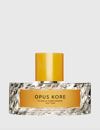 opus kore edp 100 ml - парфюмерная вода opus kore edp 100 ml - парфюмерная вода