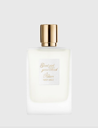 дымка для волос gggb hair mist 50 мл дымка для волос gggb hair mist 50 мл