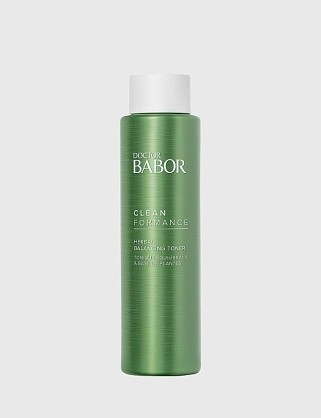фитотоник баланс cleanformance / cleanformance herbal balancing toner фитотоник баланс cleanformance / cleanformance herbal balancing toner