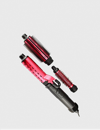 фен-щетка babyliss bab9205e фен-щетка babyliss bab9205e